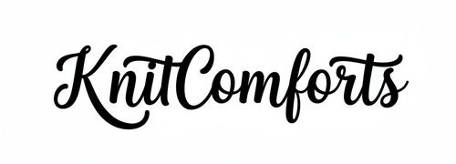 KnitComforts